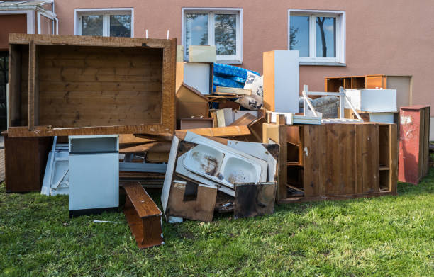 Best Appliance Removal Near Me  in Wingate, NC