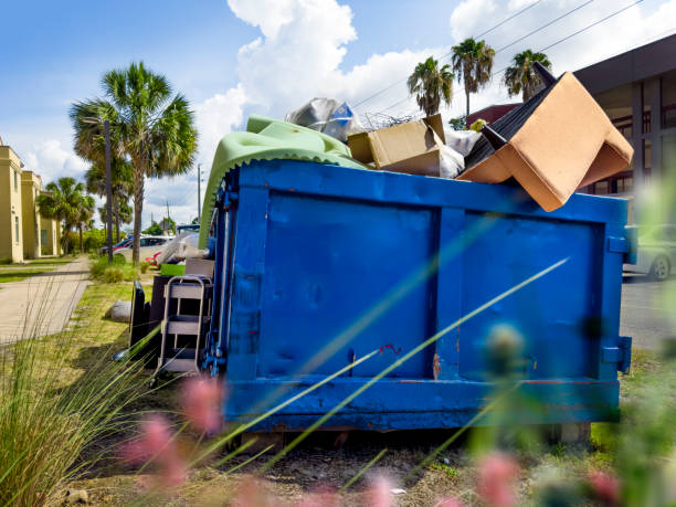 Best Appliance Removal Near Me  in Wingate, NC