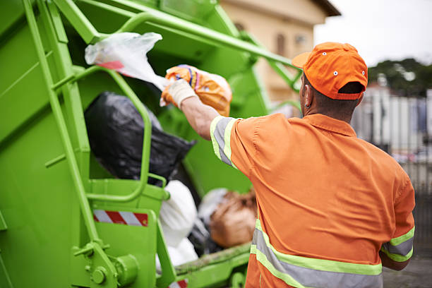  Wingate, NC Junk Removal Pros